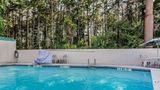 <b>Quality Inn & Suites Pool</b>. Images powered by <a href="https://iceportal.shijigroup.com/" title="IcePortal" target="_blank">IcePortal</a>.