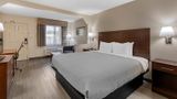 <b>Quality Inn & Suites Suite</b>. Images powered by <a href="https://iceportal.shijigroup.com/" title="IcePortal" target="_blank">IcePortal</a>.