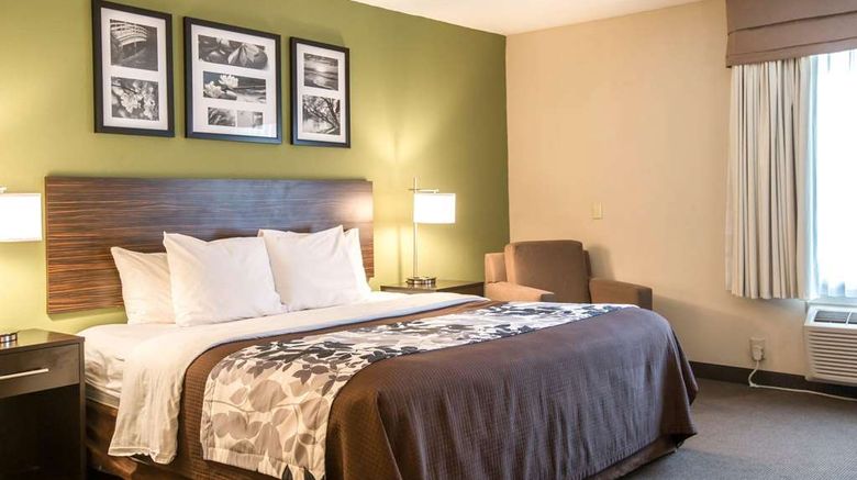 <b>Sleep Inn Douglasville Room</b>. Images powered by <a href="https://iceportal.shijigroup.com/" title="IcePortal" target="_blank">IcePortal</a>.