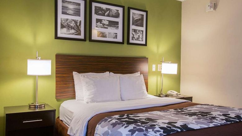 <b>Sleep Inn Douglasville Room</b>. Images powered by <a href="https://iceportal.shijigroup.com/" title="IcePortal" target="_blank">IcePortal</a>.