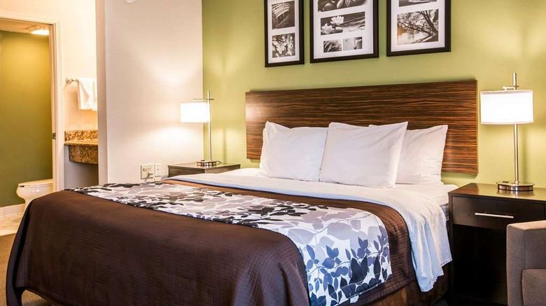 <b>Sleep Inn Douglasville Room</b>. Images powered by <a href="https://iceportal.shijigroup.com/" title="IcePortal" target="_blank">IcePortal</a>.