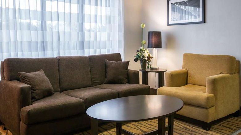 <b>Sleep Inn Douglasville Lobby</b>. Images powered by <a href="https://iceportal.shijigroup.com/" title="IcePortal" target="_blank">IcePortal</a>.