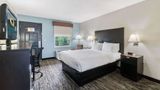 <b>Quality Inn Room</b>. Images powered by <a href="https://iceportal.shijigroup.com/" title="IcePortal" target="_blank">IcePortal</a>.