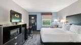 <b>Quality Inn Room</b>. Images powered by <a href="https://iceportal.shijigroup.com/" title="IcePortal" target="_blank">IcePortal</a>.
