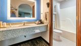 <b>Quality Inn Room</b>. Images powered by <a href="https://iceportal.shijigroup.com/" title="IcePortal" target="_blank">IcePortal</a>.
