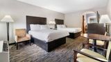 <b>Quality Inn Room</b>. Images powered by <a href="https://iceportal.shijigroup.com/" title="IcePortal" target="_blank">IcePortal</a>.