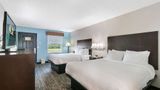<b>Quality Inn Room</b>. Images powered by <a href="https://iceportal.shijigroup.com/" title="IcePortal" target="_blank">IcePortal</a>.