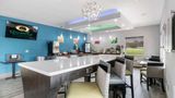 <b>Quality Inn Restaurant</b>. Images powered by <a href="https://iceportal.shijigroup.com/" title="IcePortal" target="_blank">IcePortal</a>.