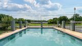 <b>Quality Inn Pool</b>. Images powered by <a href="https://iceportal.shijigroup.com/" title="IcePortal" target="_blank">IcePortal</a>.