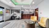 <b>Quality Inn Lobby</b>. Images powered by <a href="https://iceportal.shijigroup.com/" title="IcePortal" target="_blank">IcePortal</a>.