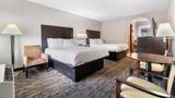 <b>Quality Inn Room</b>. Images powered by <a href="https://iceportal.shijigroup.com/" title="IcePortal" target="_blank">IcePortal</a>.