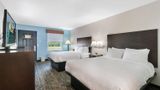 <b>Quality Inn Room</b>. Images powered by <a href="https://iceportal.shijigroup.com/" title="IcePortal" target="_blank">IcePortal</a>.