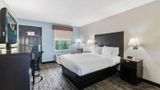 <b>Quality Inn Room</b>. Images powered by <a href="https://iceportal.shijigroup.com/" title="IcePortal" target="_blank">IcePortal</a>.
