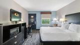 <b>Quality Inn Room</b>. Images powered by <a href="https://iceportal.shijigroup.com/" title="IcePortal" target="_blank">IcePortal</a>.
