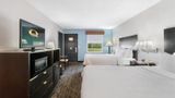 <b>Quality Inn Room</b>. Images powered by <a href="https://iceportal.shijigroup.com/" title="IcePortal" target="_blank">IcePortal</a>.