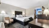 <b>Quality Inn Room</b>. Images powered by <a href="https://iceportal.shijigroup.com/" title="IcePortal" target="_blank">IcePortal</a>.