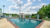 <b>Quality Inn Pool</b>. Images powered by <a href="https://iceportal.shijigroup.com/" title="IcePortal" target="_blank">IcePortal</a>.