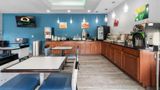 <b>Quality Inn Restaurant</b>. Images powered by <a href="https://iceportal.shijigroup.com/" title="IcePortal" target="_blank">IcePortal</a>.