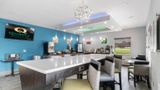 <b>Quality Inn Restaurant</b>. Images powered by <a href="https://iceportal.shijigroup.com/" title="IcePortal" target="_blank">IcePortal</a>.