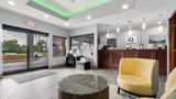 <b>Quality Inn Lobby</b>. Images powered by <a href="https://iceportal.shijigroup.com/" title="IcePortal" target="_blank">IcePortal</a>.
