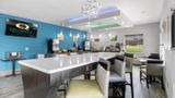 <b>Quality Inn Restaurant</b>. Images powered by <a href="https://iceportal.shijigroup.com/" title="IcePortal" target="_blank">IcePortal</a>.