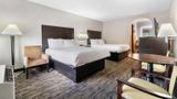 <b>Quality Inn Room</b>. Images powered by <a href="https://iceportal.shijigroup.com/" title="IcePortal" target="_blank">IcePortal</a>.