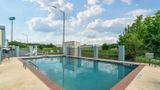 <b>Quality Inn Pool</b>. Images powered by <a href="https://iceportal.shijigroup.com/" title="IcePortal" target="_blank">IcePortal</a>.