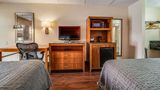<b>Econo Lodge Inn and Suites Griffin North Room</b>. Images powered by <a href="https://iceportal.shijigroup.com/" title="IcePortal" target="_blank">IcePortal</a>.