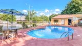 <b>Econo Lodge Inn and Suites Griffin North Pool</b>. Images powered by <a href="https://iceportal.shijigroup.com/" title="IcePortal" target="_blank">IcePortal</a>.