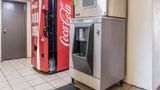 <b>Econo Lodge Inn and Suites Griffin North Other</b>. Images powered by <a href="https://iceportal.shijigroup.com/" title="IcePortal" target="_blank">IcePortal</a>.