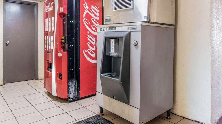 <b>Econo Lodge Inn and Suites Griffin North Other</b>. Images powered by <a href="https://iceportal.shijigroup.com/" title="IcePortal" target="_blank">IcePortal</a>.