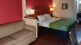 <b>Econo Lodge Inn and Suites Griffin North Room</b>. Images powered by <a href="https://iceportal.shijigroup.com/" title="IcePortal" target="_blank">IcePortal</a>.