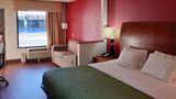 <b>Econo Lodge Inn and Suites Griffin North Room</b>. Images powered by <a href="https://iceportal.shijigroup.com/" title="IcePortal" target="_blank">IcePortal</a>.