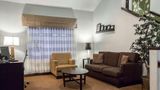 <b>Rodeway Inn at Six Flags Lobby</b>. Images powered by <a href="https://iceportal.shijigroup.com/" title="IcePortal" target="_blank">IcePortal</a>.