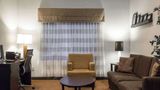 <b>Rodeway Inn at Six Flags Lobby</b>. Images powered by <a href="https://iceportal.shijigroup.com/" title="IcePortal" target="_blank">IcePortal</a>.