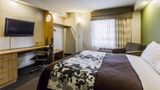 <b>Rodeway Inn at Six Flags Room</b>. Images powered by <a href="https://iceportal.shijigroup.com/" title="IcePortal" target="_blank">IcePortal</a>.