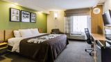 <b>Rodeway Inn at Six Flags Room</b>. Images powered by <a href="https://iceportal.shijigroup.com/" title="IcePortal" target="_blank">IcePortal</a>.