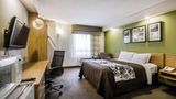<b>Rodeway Inn at Six Flags Room</b>. Images powered by <a href="https://iceportal.shijigroup.com/" title="IcePortal" target="_blank">IcePortal</a>.