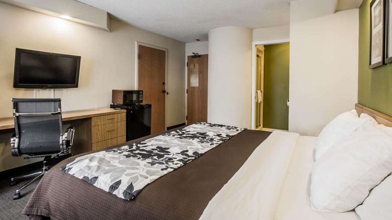 <b>Rodeway Inn at Six Flags Room</b>. Images powered by <a href="https://iceportal.shijigroup.com/" title="IcePortal" target="_blank">IcePortal</a>.
