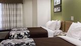 <b>Rodeway Inn at Six Flags Room</b>. Images powered by <a href="https://iceportal.shijigroup.com/" title="IcePortal" target="_blank">IcePortal</a>.