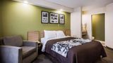 <b>Rodeway Inn at Six Flags Room</b>. Images powered by <a href="https://iceportal.shijigroup.com/" title="IcePortal" target="_blank">IcePortal</a>.