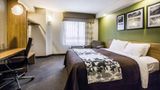<b>Rodeway Inn at Six Flags Room</b>. Images powered by <a href="https://iceportal.shijigroup.com/" title="IcePortal" target="_blank">IcePortal</a>.