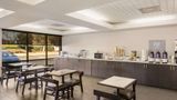 Clarion Pointe Restaurant