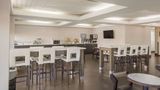 Clarion Pointe Restaurant