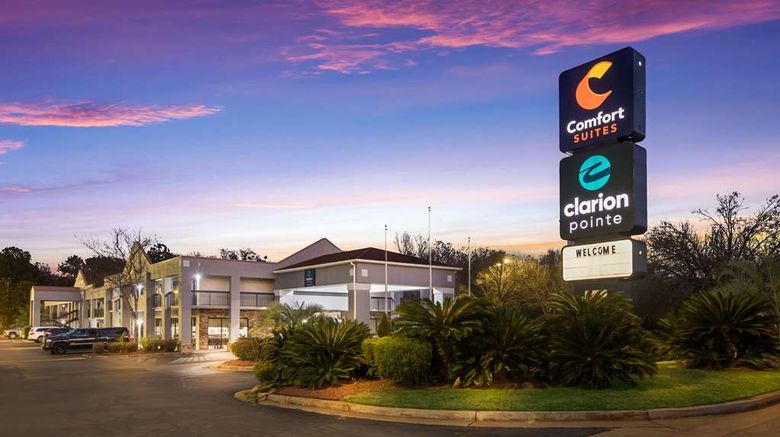 <b>Clarion Pointe Other</b>. Images powered by <a href="https://iceportal.shijigroup.com/" title="IcePortal" target="_blank">IcePortal</a>.