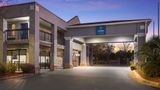 Clarion Pointe Other