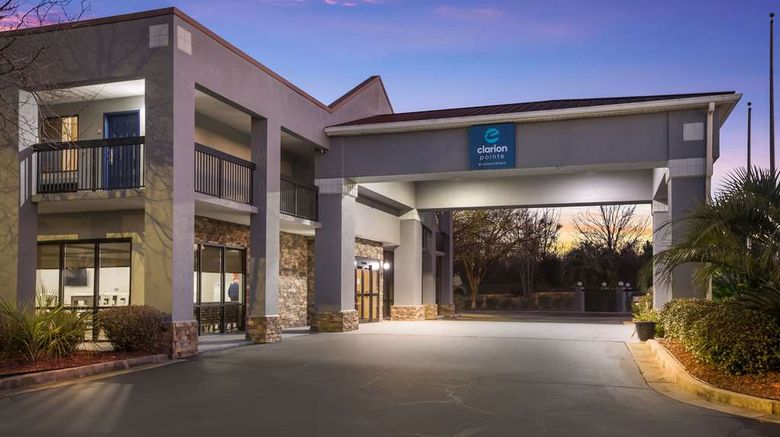 <b>Clarion Pointe Other</b>. Images powered by <a href="https://iceportal.shijigroup.com/" title="IcePortal" target="_blank">IcePortal</a>.