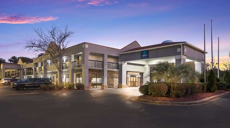 <b>Clarion Pointe Other</b>. Images powered by <a href="https://iceportal.shijigroup.com/" title="IcePortal" target="_blank">IcePortal</a>.