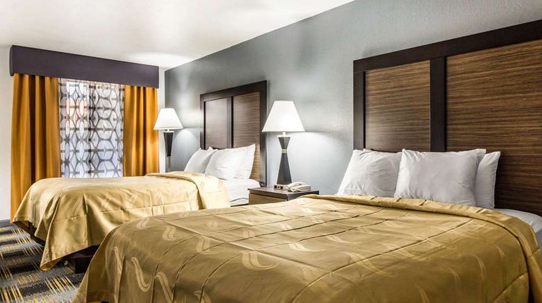 <b>Quality Inn near Six Flags Suite</b>. Images powered by <a href="https://iceportal.shijigroup.com/" title="IcePortal" target="_blank">IcePortal</a>.
