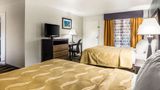 Quality Inn near Six Flags Suite